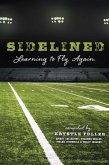 Sidelined (eBook, ePUB)