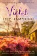 Violet (eBook, ePUB) - Bild 1