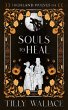 Souls to Heal (Highland Wolves, #4)... - Bild 1