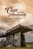 Cian aus der Anderwelt Cian aus der Anderwelt