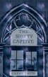 The Shifty Captive (The Shifty... - Bild 1