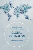 Global Journalism Global Journalism