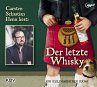 Der letzte Whisky / Professor... - Bild 1