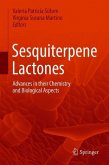 Sesquiterpene Lactones