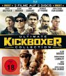 Kickboxer - Ultimate Collection Uncut... - Bild 1