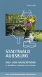 Stadtwald Augsburg - Bild 1