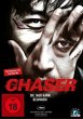 The Chaser - Bild 1