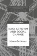 Data Activism and Social Change - Bild 1