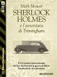 Sherlock Holmes e l'avventura di... - Bild 1