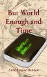 But World Enough and Time (eBook, ePUB) - Bild 1