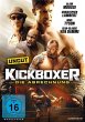 Kickboxer: Die Abrechnung Uncut Edition - Bild 1