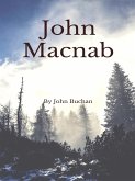 John Macnab (Illustrated) (eBook, ePUB)