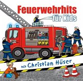 Feuerwehrhits für Kids