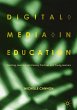 Digital Media in Education - Bild 1