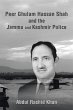 Peer Ghulam Hassan Shah and the Jammu... - Bild 1