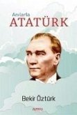 Anilarla Atatürk