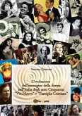 L'evoluzione dell'immagine della donna nell'Italia degli anni Cinquanta (eBook, ePUB)