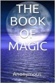 The book of Magic (eBook, ePUB)