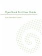SUSE OpenStack Cloud 7 - Bild 1