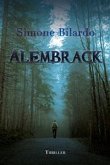 Alembrack (eBook, ePUB)