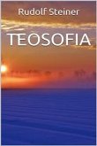 Teosofia (eBook, ePUB)