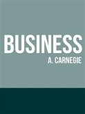 Business (eBook, ePUB)