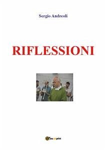 Riflessioni (eBook, ePUB) - Andreoli, Sergio