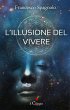 L'illusione del vivere (eBook, ePUB) - Bild 1