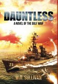 Dauntless Dauntless