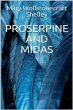 Proserpine and Midas (eBook, ePUB) - Bild 1