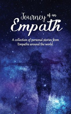 Journey of an Empath