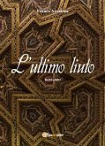 L'ultimo liuto (eBook, ePUB)