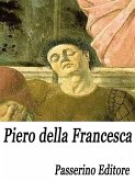 Piero della Francesca (eBook, ePUB)