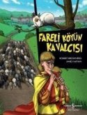 Fareli Köyün Kavalcisi