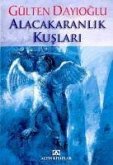 Alacakaranlik Kuslari