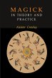 Magick in Theory and Practice - Bild 1