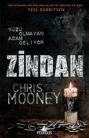 Zindan - Mooney, Chris