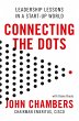 Connecting the Dots - Bild 1