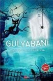 Gulyabani