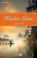 Cover Kadim Gemi