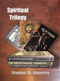 Spiritual Trilogy (eBook, ePUB)