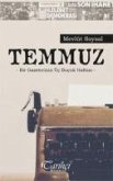 Temmuz