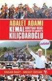 Adalet Adami Kemal Kilicdaroglu
