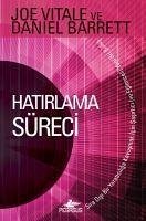 Hatirlama Süreci - Vitale, Joe; J. Barrett, Daniel