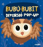 Bubú-bubit