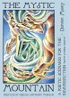 The Mystic Mountain - Bild 1