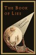 The Book of Lies - Bild 1