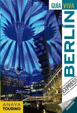 Berlín