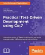 Practical Test-Driven Development using... - Bild 1