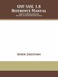 GNU SASL 1.8 Reference Manual - Bild 1
